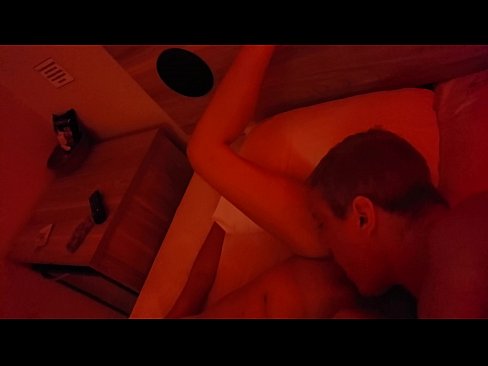 ❤️ Likini i ka'u pu'u pulu. ☑ Porn video ma haw.raceporn.ru