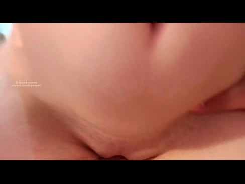 ❤️ E moe ana i loko o ka lumi o koʻu kaikuahine a pēlā wau i ala ai ☑ Porn video ma haw.raceporn.ru