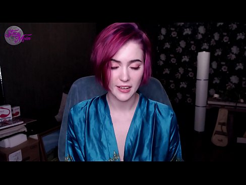 ❤️ Aʻo no ka jerk off mai kahi kaikamahine Lūkini ma ka ʻōlelo Pelekania ☑ Porn video ma haw.raceporn.ru