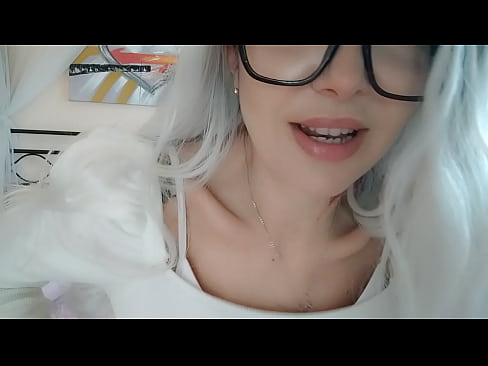 ❤️ e ke keiki, mai hilahila! he mea maʻamau ke kūkulu ʻana. Aʻo ka makuahine hānai e hoʻomalu iā ia iho ☑ Porn video ma haw.raceporn.ru