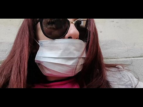 ❤️ Hoʻopaʻi ʻo Nicoletta i kona hoalauna a pees i kāna hale kaʻa (Special Covid19 Italian Quarantine) ☑ Porn video ma haw.raceporn.ru