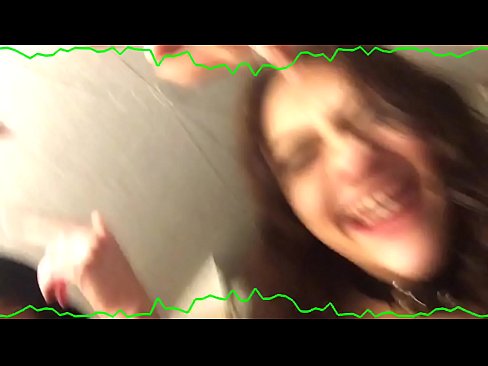❤️ ʻElua mau panties naʻau brunette sexy e noho bastards quirky bitch ☑ Porn video ma haw.raceporn.ru
