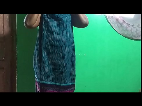 ❤️ Hoʻohana ʻo Māmā i ka Maize. ☑ Porn video ma haw.raceporn.ru