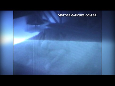 ❤️ Hoʻopaʻa kiʻiʻoniʻoni ʻo kane i ka wahine fucking hoalauna a ʻike ʻo ia he cuckold ☑ Porn video ma haw.raceporn.ru