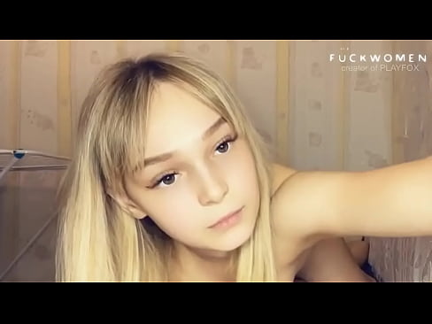 ❤️ Hāʻawi ke kula haʻahaʻa haʻahaʻa haʻahaʻa i ka ʻaila creampay i ka papa ☑ Porn video ma haw.raceporn.ru