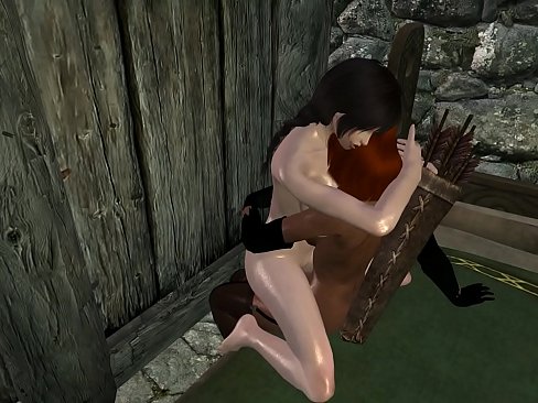 ❤️ i ka hoʻomaha, a ua hoʻohana i nā kino o tsbbe a me nā mea keaka kiʻekiʻe loa, succubus a me nord ☑ Porn video ma haw.raceporn.ru