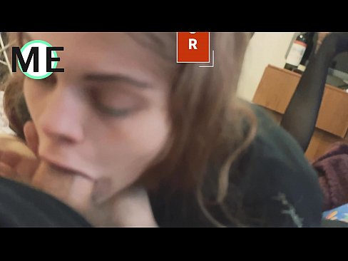 ❤️ ʻO ka ʻāʻī ʻāʻī, ka pantyhose haehae a me nā kuʻekuʻe wāwae haehae maikaʻi ke hui ☑ Porn video ma haw.raceporn.ru