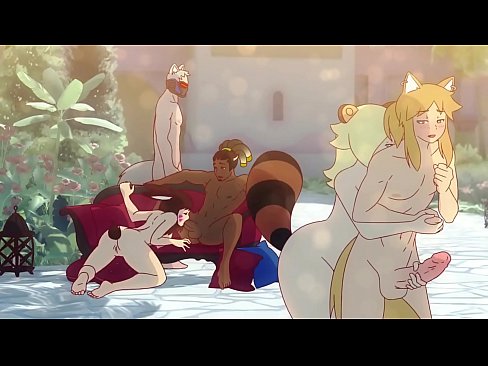 ❤️ ʻO nā kiʻi ʻoi loa o kēia kiʻi kiʻi i ka neʻe mālie. ☑ Porn video ma haw.raceporn.ru