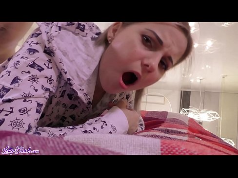 ❤️ ʻAle mom sexy a me ke kāne pregistyle - pili kokoke ☑ Porn video ma haw.raceporn.ru